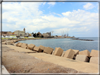 foto Lungomare di Bari